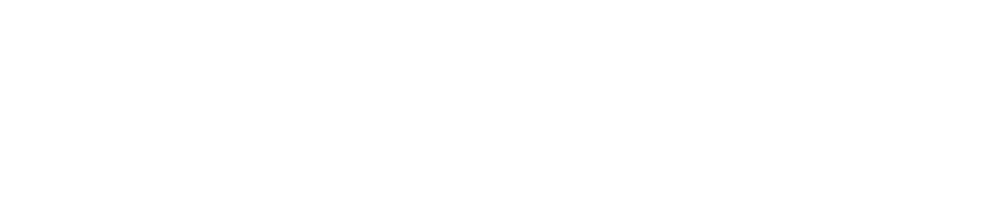 CabeVibe